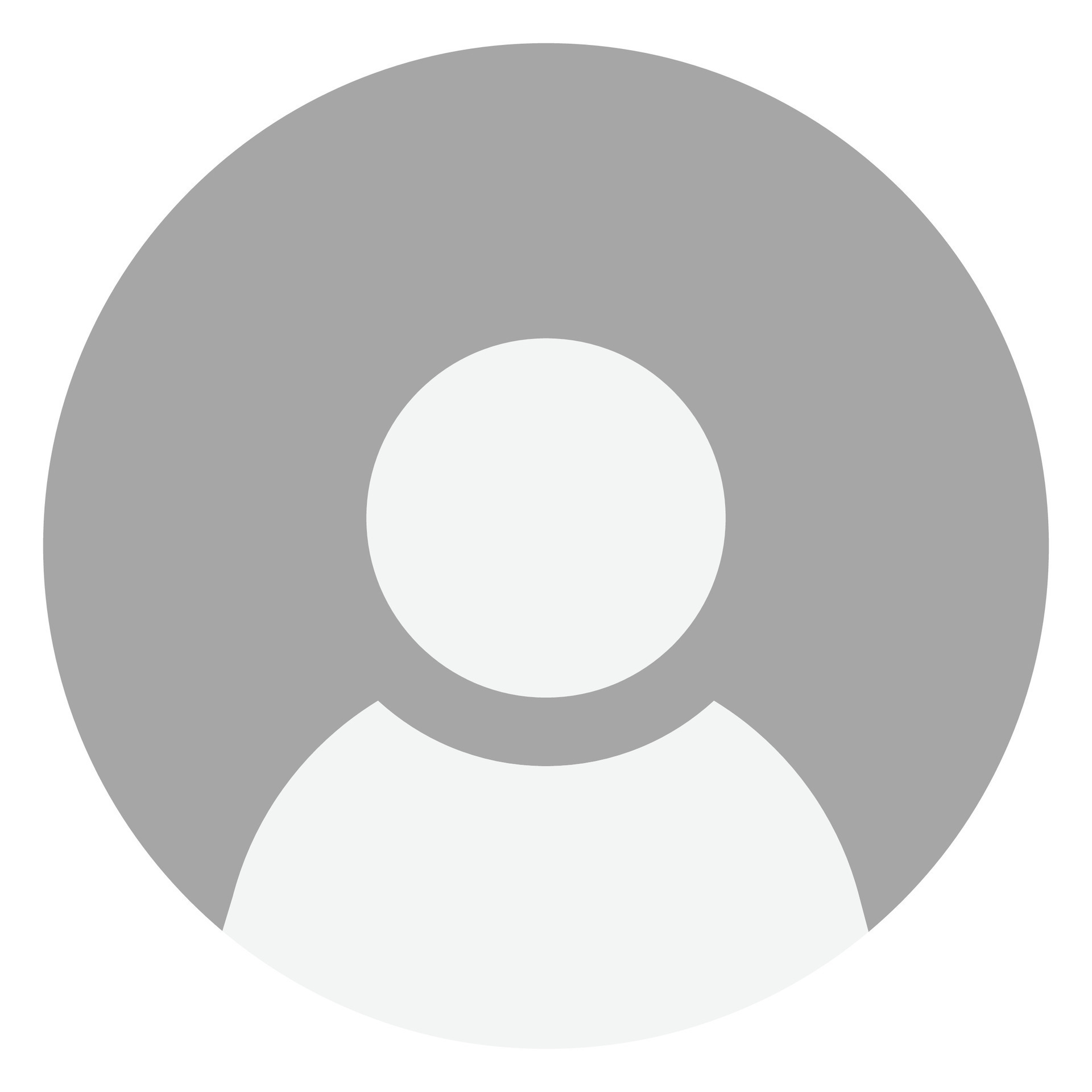 Green Edge Property Maintenance default avatar